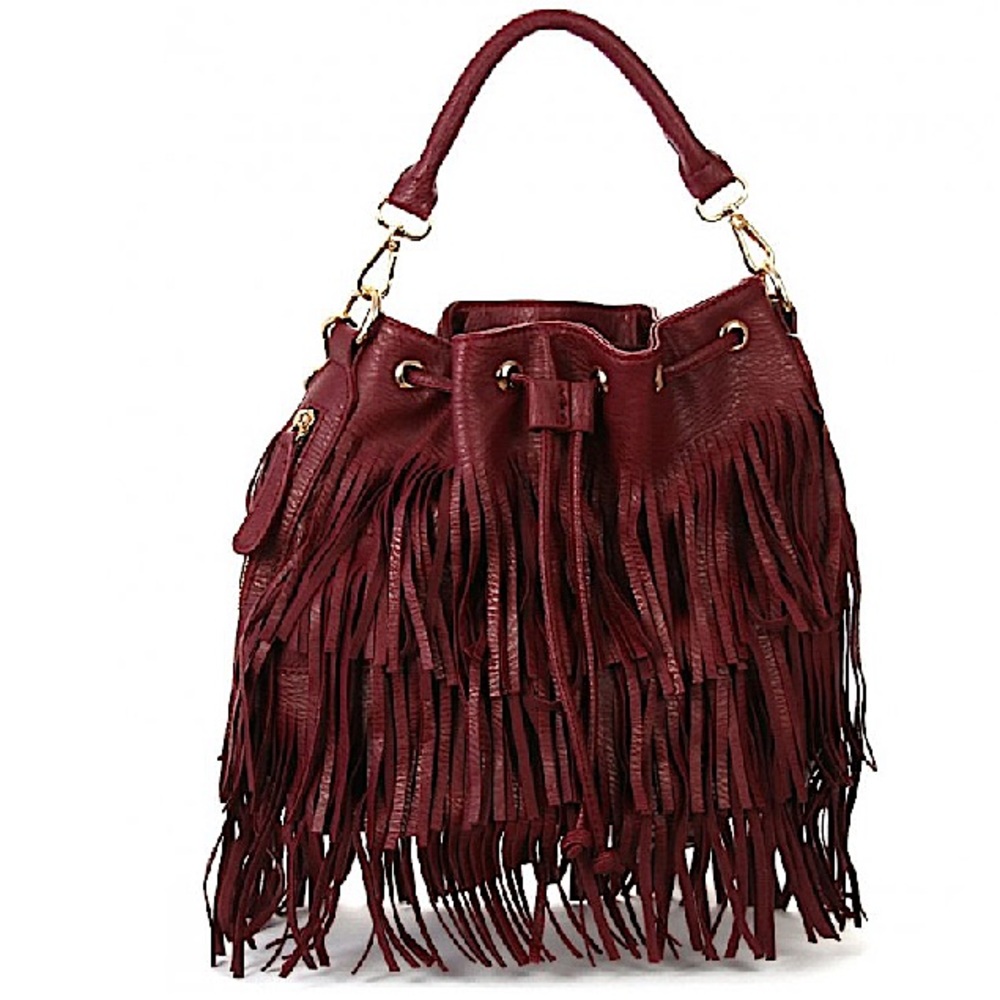 URBAN EXPRESSIONS BAG💋NWT